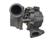 Turbocharger For Mahindra Scorpio mHAWK 4351902001 104339820163