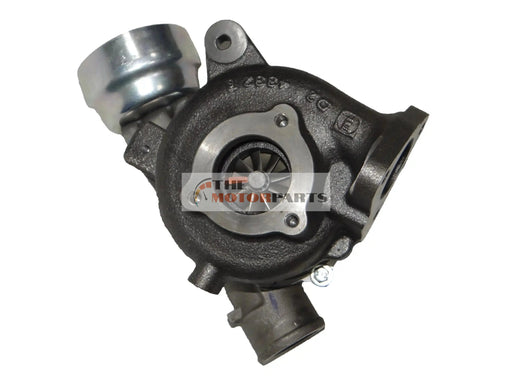 Turbocharger For Mahindra Scorpio mHawk 2.2L 104339821018 0305GAM00701N TEL