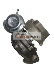 Turbocharger For Mahindra Scorpio mHawk 2.2L 104339821018 0305GAM00701N TEL