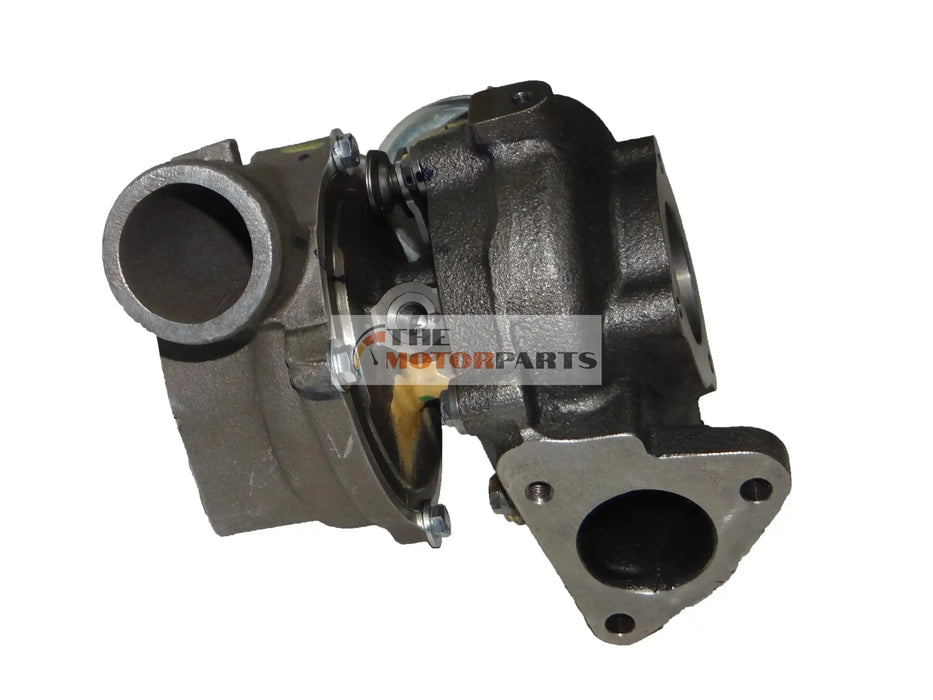 Turbocharger For Mahindra Scorpio mHawk 2.2L 104339821018 0305GAM00701N TEL