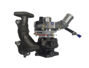 tel turbocharger assembly for mahindra supro bs6 euro6 603129821976 60312 9021976 0305GAU00071N genuine oem spare part1