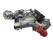 Turbocharger For Mahindra TUV 300 203149820694 0305GAM00211N TEL