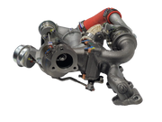 Turbocharger For Mahindra TUV 300 203149820694 0305GAM00211N TEL