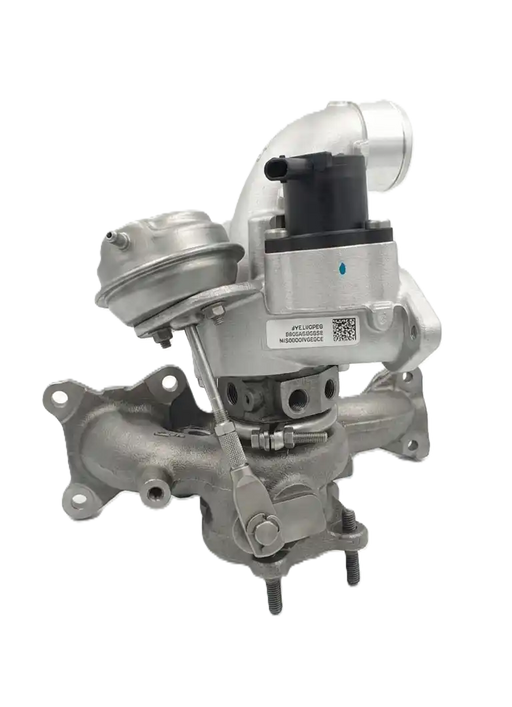 Turbocharger For Mahindra XUV 300 Bs6 856838-5004S 0305GAW00051N Garrett