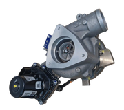 Turbocharger For Mahindra XUV 500 104339021924 104339821924 0302DAM01551N TEL
