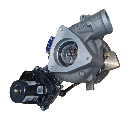 Turbocharger For Mahindra XUV 500 104339021924 104339821924 0302DAM01551N TEL