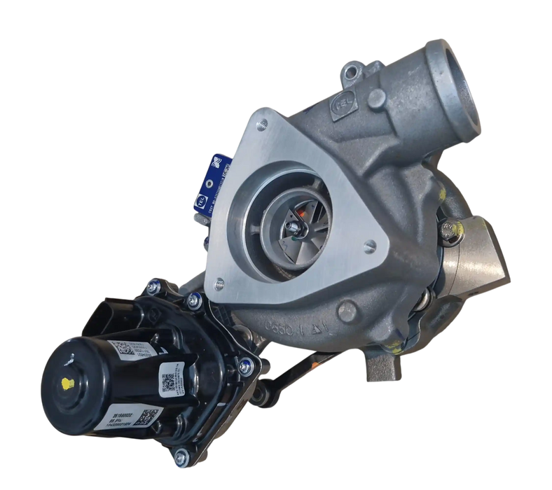 Turbocharger For Mahindra XUV 500 104339021924 104339821924 0302DAM01551N TEL