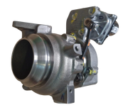 Turbocharger For Mahindra XUV 500 104339021924 104339821924 0302DAM01551N TEL