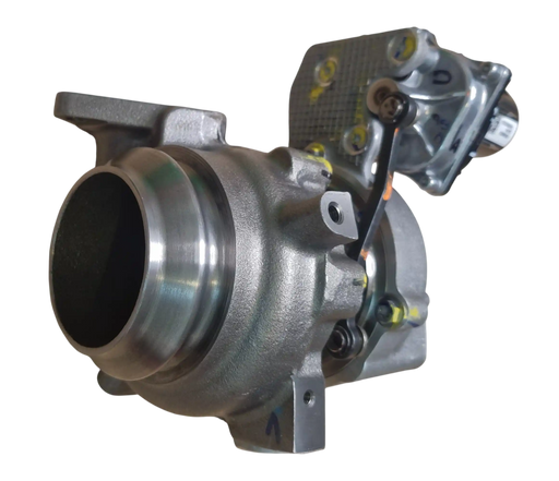 Turbocharger For Mahindra XUV 500 104339021924 104339821924 0302DAM01551N TEL