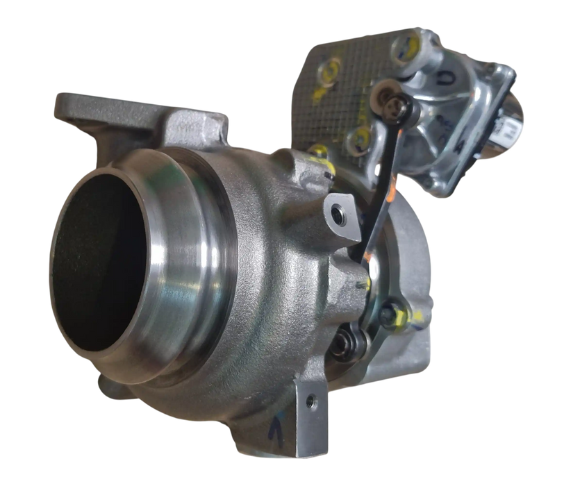 Turbocharger For Mahindra XUV 500 104339021924 104339821924 0302DAM01551N TEL
