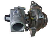 Turbocharger For Mahindra XUV 500 104339021924 104339821924 0302DAM01551N TEL