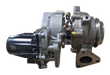 Turbocharger For Mahindra XUV 500 104339021924 104339821924 0302DAM01551N TEL