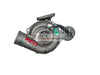 Turbocharger For Mahindra Xylo E4 E6 E8 TR45-006 4550902006 TEL TEL