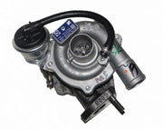 Turbocharger For Maruti Suzuki Baleno Ignis 203529021119 203529821119 13900-55R50 TEL