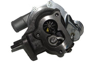 Turbocharger For Maruti Suzuki Baleno Ignis 203529021119 203529821119 13900-55R50 TEL