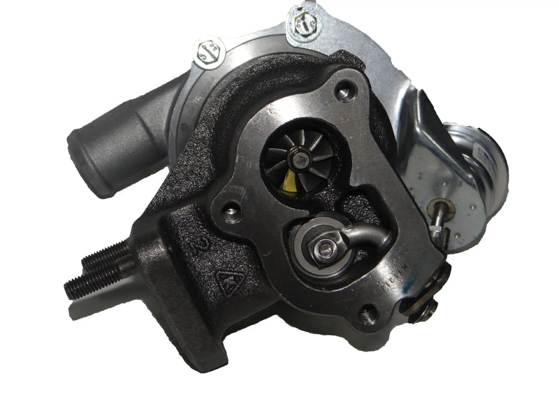 Turbocharger For Maruti Suzuki Baleno Ignis 203529021119 203529821119 13900-55R50 TEL