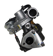 Turbocharger For Maruti Suzuki Baleno Ignis 203529021119 203529821119 13900-55R50 TEL