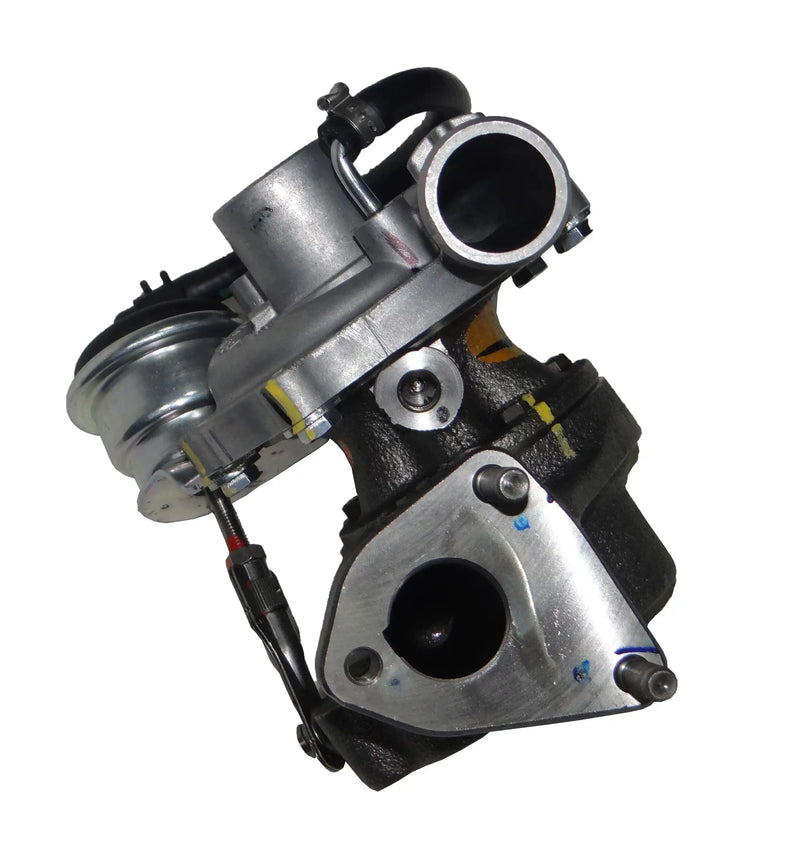Turbocharger For Maruti Suzuki Baleno Ignis 203529021119 203529821119 13900-55R50 TEL