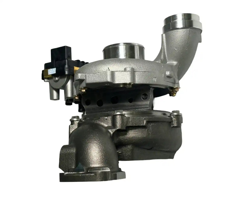 Turbocharger For Mercedes Benz ML GL 350 826830 0004 A6420902486 A6420902086 AL0078