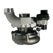 Turbocharger For Mercedes Benz ML GL 350 826830 0004 A6420902486 A6420902086 AL0078