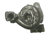 Turbocharger For Mercedes Benz ML GL 350 826830 0004 A6420902486 A6420902086 AL0078