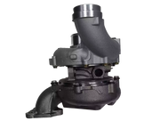 Turbocharger For Mercedes Benz ML GL GLE 802774-5008S A6420901686 AL-0073