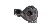 Turbocharger For Mercedes Benz ML GL GLE 802774-5008S A6420901686 AL-0073