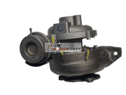 Turbocharger For Renault Duster/Nissan Terrano 110 bhp 54399700127 1441100Q1G TEL - themotorparts