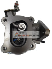 Turbocharger For Renault Duster Nissan Terrano 85 BHP 3541902010  203529820303 54359700029TEL TEL