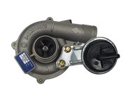 Turbocharger For Renault Logan Kangoo 1.5L 54359700000 7701473122 8200119854 KP35