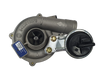 Turbocharger For Renault Logan Kangoo 1.5L 54359700000 7701473122 8200119854 KP35
