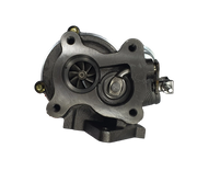 Turbocharger For Renault Logan Kangoo 1.5L 54359700000 7701473122 8200119854 KP35