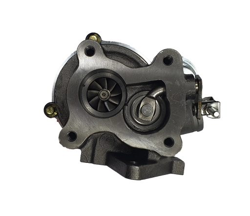 Turbocharger For Renault Logan Kangoo 1.5L 54359700000 7701473122 8200119854 KP35