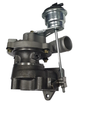 Turbocharger For Renault Logan Kangoo 1.5L 54359700000 7701473122 8200119854 KP35