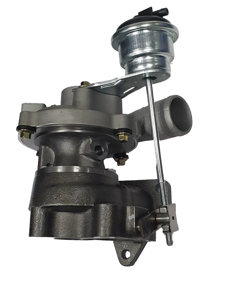 Turbocharger For Renault Logan Kangoo 1.5L 54359700000 7701473122 8200119854 KP35