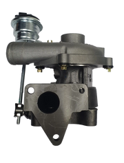 Turbocharger For Renault Logan Kangoo 1.5L 54359700000 7701473122 8200119854 KP35