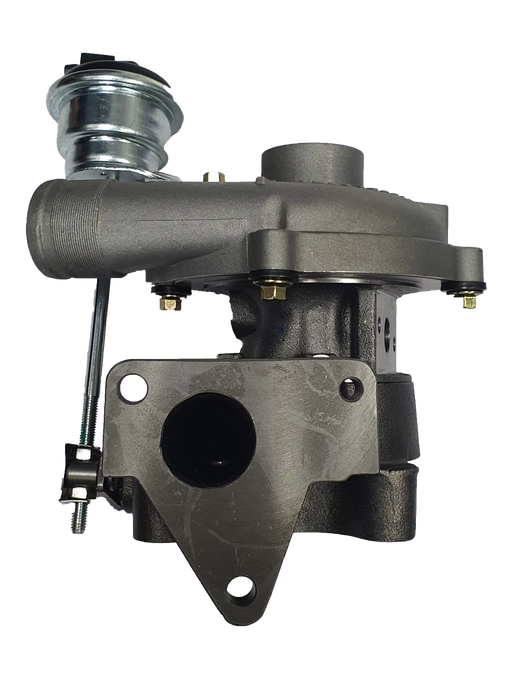Turbocharger For Renault Logan Kangoo 1.5L 54359700000 7701473122 8200119854 KP35