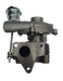 Turbocharger For Renault Logan Kangoo 1.5L 54359700000 7701473122 8200119854 KP35