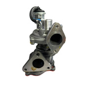 Turbocharger For Simpson Tractor BS-4 3 CYL 203929822353 TEL