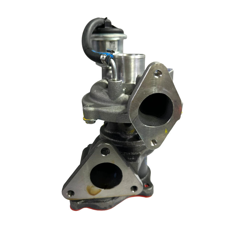 Turbocharger For Simpson Tractor BS-4 3 CYL 203929822353 TEL