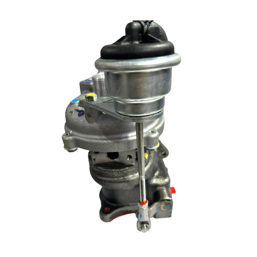Turbocharger For Simpson Tractor BS-4 3 CYL 203929822353 TEL
