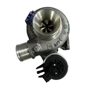Turbocharger For Swaraj Mazda 104529021717 LP7013700 TEL
