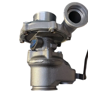 Turbocharger For TATA Truck Bus Cluster Model Bs6 415529021482 570914510108 TEL
