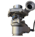 Turbocharger For TATA Truck Bus Cluster Model Bs6 415529021482 570914510108 TEL