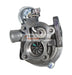 Turbocharger For Tata Ace Super 3537902001 203529820205 286414510101 TEL