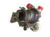 Turbocharger For Tata Intra Bs6 313529821468 572414510109 TEL - themotorparts