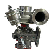 Turbocharger For Tata LPT 709/909 3.8L 515329821031 252714510175 TEL