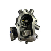 Turbocharger For Tata LPT 709/909 3.8L 515329821031 252714510175 TEL