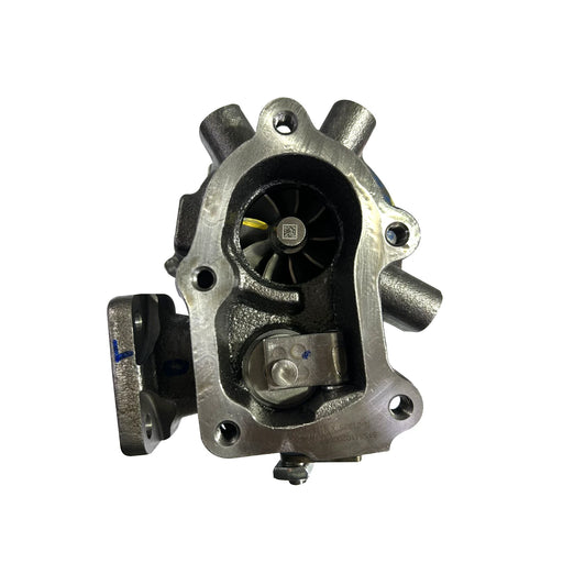 Turbocharger For Tata LPT 709/909 3.8L 515329821031 252714510175 TEL