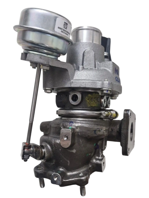 Turbocharger For Tata Nexon Tata Altroz 1.2L 3cly Petrol Cng 203329021502 203329821502 571514510108 TEL
